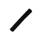 HP Poly Savi 8240/8245 Foam Sleeves for Earloop (20 Pieces)