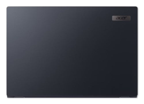 Acer TravelMate P4 TMP416-53-795G Intel Core Ultra 7 155U Laptop 16" WUXGA 16 GB DDR5-SDRAM 1 TB SSD Wi-Fi 6 (802.11ax) Windows 11 Pro Blue