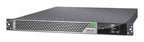 APC SRTL3KRM1UC uninterruptible power supply (UPS) Double-conversion (Online) 3 kVA 2880 W 6 AC outlet(s)