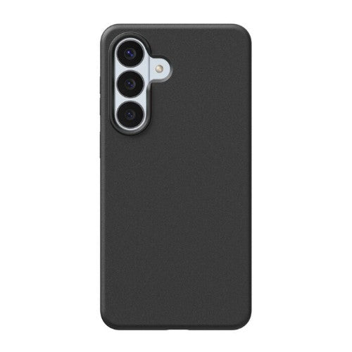 Belkin SheerForce mobile phone case 6.7" Cover Black