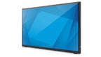 Elo Touch Solutions E511419 computer monitor 23.8" 1920 x 1080 pixels 4K Ultra HD LCD Touchscreen Black