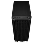 ASUS ProArt PA401 Tower Black