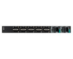 D-Link DXS-3610-54S Managed L3 1U Black