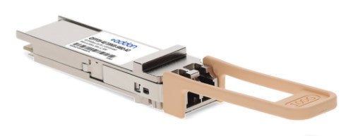 AddOn Networks QSFP28-40/100GB-SRBD-AO network transceiver module Fiber optic 100000 Mbit/s 918 nm