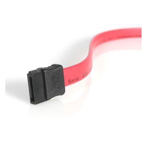 StarTech.com SAS729PW18 internal power cable 18" (0.457 m)