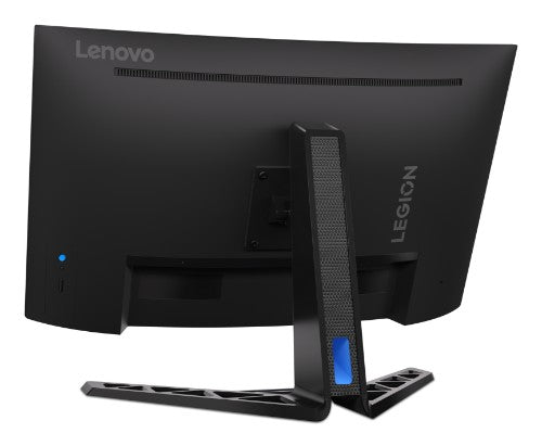 Lenovo Legion R32qc-30 computer monitor 31.5" 2560 x 1440 pixels Wide Quad HD LED Black