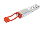 Axiom JNP-QSFP-100G-BXSR-AX network transceiver module Fiber optic 100000 Mbit/s QSFP28 918 nm