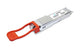 Axiom PAN-QSFP28-100GBASE-BIDI-AX network transceiver module Fiber optic 100000 Mbit/s 918 nm