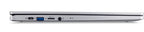 Acer Chromebook CB315-5HT-C66N Intel® N N100 15.6" Touchscreen Full HD 8 GB LPDDR5-SDRAM 64 GB Flash Wi-Fi 6E (802.11ax) ChromeOS Silver