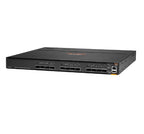 HPE Aruba Networking Aruba 8360-12C v2 Managed L3 1U