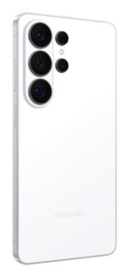 Samsung Galaxy S26 Ultra 6.9" Dual SIM Android 16.0 5G USB Type-C 12 GB 512 GB 5000 mAh White