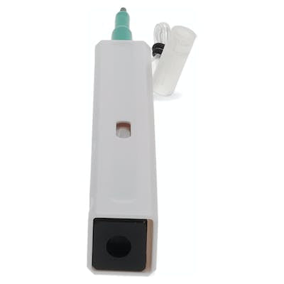 AddOn Networks FOCLNR-PP250-AO fibre optic cleaning accessory
