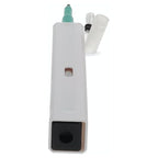 AddOn Networks FOCLNR-PP250-AO fibre optic cleaning accessory