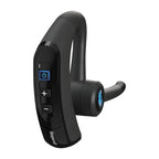 BlueParrott M300-XT Headset Wireless Ear-hook Car/Home office Bluetooth Black