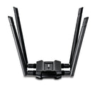 Trendnet AC1900 WLAN 1300 Mbit/s