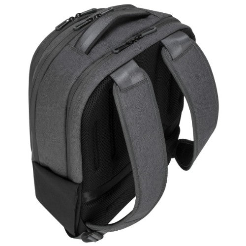 Targus Cypress backpack Gray