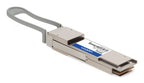 AddOn Networks 10329-AO network transceiver module Fiber optic 40000 Mbit/s QSFP+