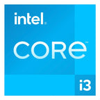 Intel Core ® ™ i3-12100E Processor (12M Cache, up to 4.20 GHz)