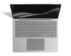 Microsoft Surface Laptop 13-inch (2nd Edition) Copilot+ PC Snapdragon X2P-42-100 13" Touchscreen 16 GB LPDDR5x-SDRAM 256 GB UFS Wi-Fi 7 (802.11be) Windows 11 Pro Platinum