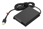 Lenovo 4X21L38720 power adapter/inverter Indoor 135 W Black
