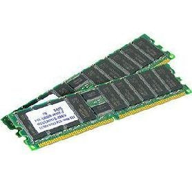 AddOn Networks A7187321-AM memory module 32 GB 1 x 32 GB DDR3 240-pin DIMM ECC