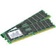 AddOn Networks UCS-ML-1X324RZ-A-AM memory module 32 GB 1 x 32 GB DDR3 240-pin DIMM ECC