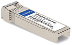 AddOn Networks SFP-10GB-BXU23-20-EX-AO network transceiver module Fiber optic 10000 Mbit/s SFP+