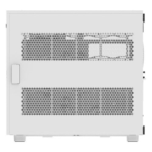 Thermaltake AX700 Tower White
