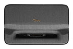 Optoma Photon Go ML1080UST Ultra short throw projector DMD 1080p (1920x1080) Gray
