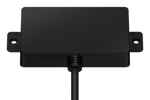 Samsung OH24B 24" Full HD Outdoor Commercial Monitor