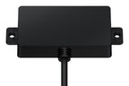 Samsung OH24B 24" Full HD Outdoor Commercial Monitor
