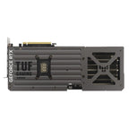 ASUS TUF Gaming TUF-RTX5080-O16G-GAMING NVIDIA GeForce RTX 5080 16 GB GDDR7
