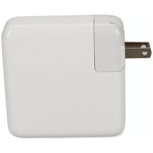 AddOn Networks MKU63AM/A-AA power adapter/inverter Indoor 67 W White