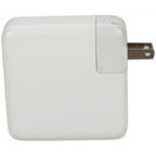 AddOn Networks MKU63AM/A-AA power adapter/inverter Indoor 67 W White