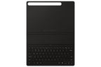 Samsung Book Cover Keyboard Slim - AI Key, Galaxy Tab S10+ | S10+ 5G | S9+ | S9+ 5G | S9 FE+ | S9 FE+ 5G