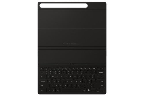 Samsung Book Cover Keyboard Slim - AI Key, Galaxy Tab S10+ | S10+ 5G | S9+ | S9+ 5G | S9 FE+ | S9 FE+ 5G