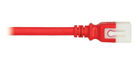 Eaton P036-E03-ARD-6 power cable Red 35.4" (0.9 m) C20 coupler C19 coupler