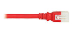 Eaton P036-E03-ARD-6 power cable Red 35.4" (0.9 m) C20 coupler C19 coupler