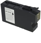841635 Ink cartridge black, 834 pages, 200ml