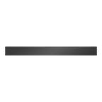 APC AP7900B power distribution unit (PDU) 8 AC outlet(s) 1U Black