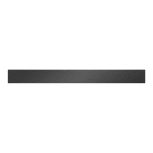 APC AP7900B power distribution unit (PDU) 8 AC outlet(s) 1U Black