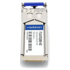 AddOn Networks FTLX1475D3BNV-AO network transceiver module Fiber optic 10000 Mbit/s SFP+ 1310 nm
