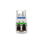 AddOn Networks 10309-1530-AO network transceiver module Fiber optic 10000 Mbit/s SFP+ 1530 nm