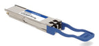 AddOn Networks Q28-503T-AO network transceiver module Fiber optic 100000 Mbit/s QSFP28