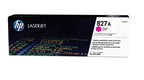 CF303A (827A) Toner magenta, 32K pages