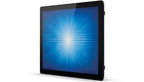 Elo Touch Solutions 1990L 19" LED 225 cd/m² Black Touchscreen