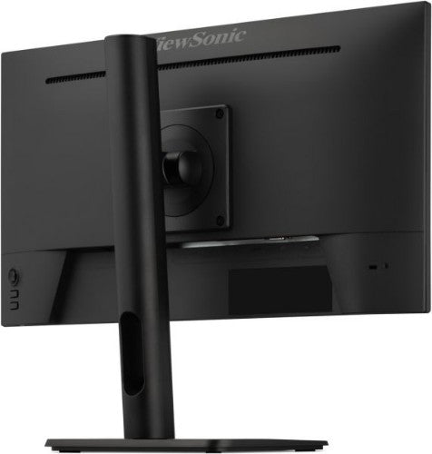 Viewsonic VG Series VG2242 computer monitor 22" 1920 x 1080 pixels Full HD LED Black