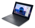 DELL Pro Max 16 Premium MA16250 Intel Core Ultra 7 255H Mobile workstation 16" Full HD+ 32 GB LPDDR5x-SDRAM 512 GB SSD NVIDIA RTX PRO 1000 Blackwell Wi-Fi 7 (802.11be) Windows 11 Pro US English Black