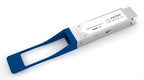 Axiom 845970-B21-AX network transceiver module Fiber optic 100000 Mbit/s QSFP28