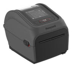 Honeywell PC45D label printer Direct thermal 203 x 203 DPI Wireless Ethernet LAN Wi-Fi Bluetooth